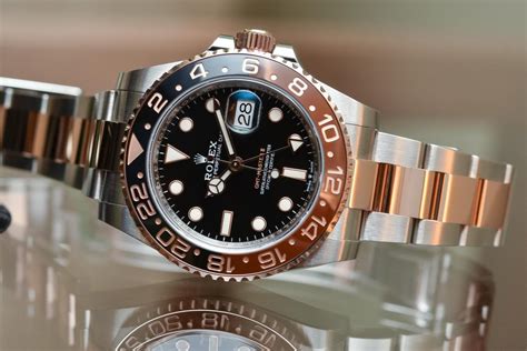 best. watches replicas|high quality copy watches.